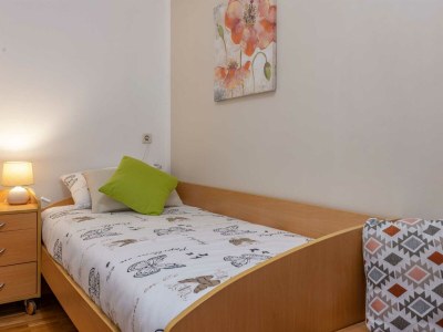 Villa Villa Tupljak: Your Scenic Hilltop Haven in the Heart of Istria - Features photo 36