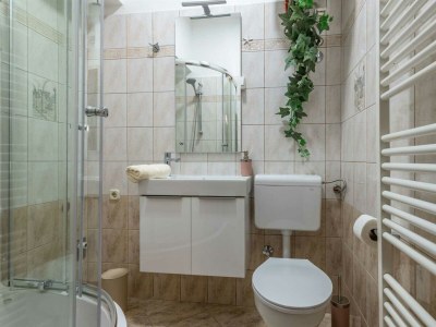 Villa Villa Tupljak: Your Scenic Hilltop Haven in the Heart of Istria - Features photo 37