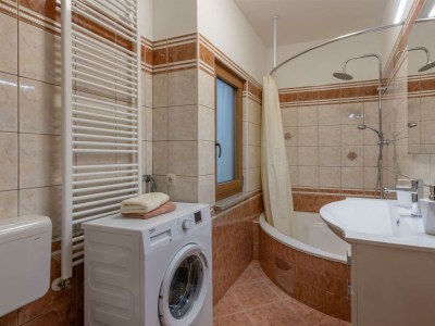 Villa Villa Tupljak: Your Scenic Hilltop Haven in the Heart of Istria - Features photo 38