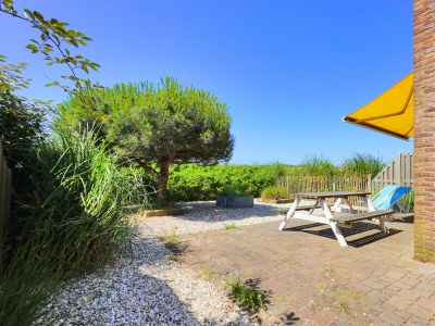 Holiday apartment Duinerei B0 - Outdoor photo 5