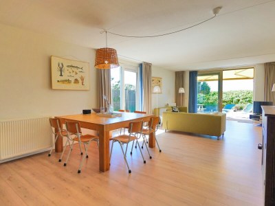 Holiday apartment Duinerei B0 - Features photo 6