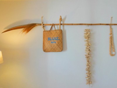 Holiday apartment Duinerei B0 - Features photo 7