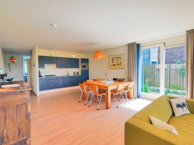 Holiday apartment Duinerei B0 - Features photo 11