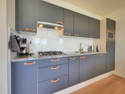 Holiday apartment Duinerei B0 - Features photo 14