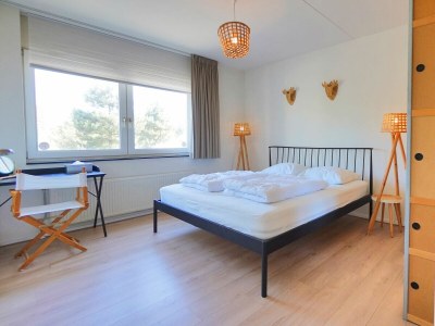 Holiday apartment Duinerei B0 - Features photo 15