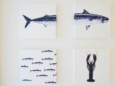 Holiday apartment Duinerei B0 - Features photo 16