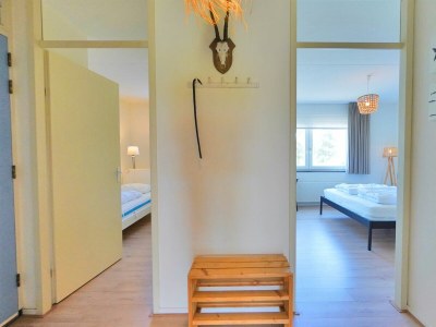 Holiday apartment Duinerei B0 - Features photo 17