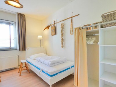 Holiday apartment Duinerei B0 - Features photo 18