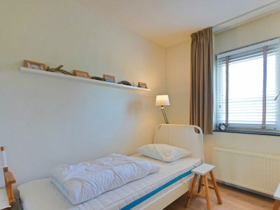 Holiday apartment Duinerei B0 - Features photo 19