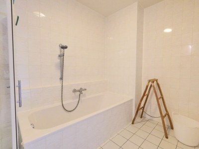 Holiday apartment Duinerei B0 - Features photo 20