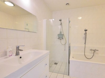 Holiday apartment Duinerei B0 - Features photo 21