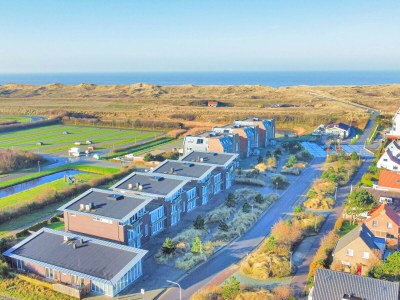 Holiday apartment Duinerei B0 - Environment photo 25