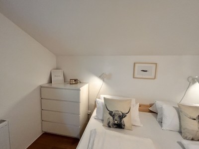 Holiday apartment HÃ¤uschen an der Drau byTILLY - Features photo 15