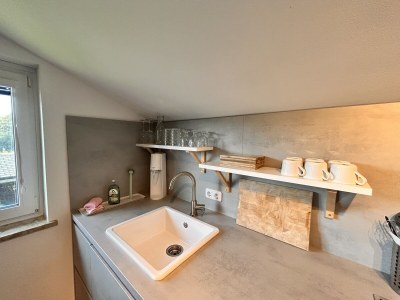 Holiday apartment HÃ¤uschen an der Drau byTILLY - Features photo 18