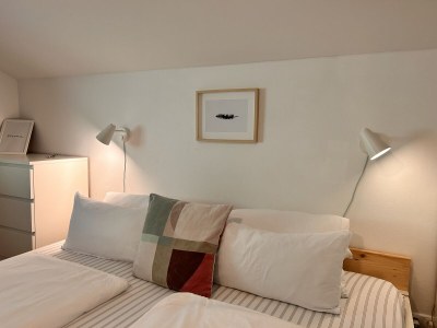 Holiday apartment HÃ¤uschen an der Drau byTILLY - Features photo 23