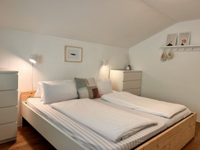 Holiday apartment HÃ¤uschen an der Drau byTILLY - Features photo 24