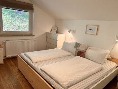 Holiday apartment HÃ¤uschen an der Drau byTILLY - Features photo 25