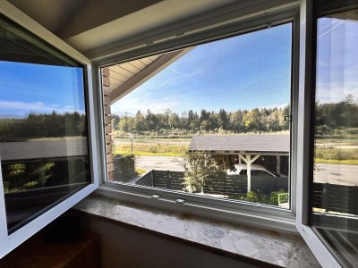 Holiday apartment HÃ¤uschen an der Drau byTILLY - Features photo 27