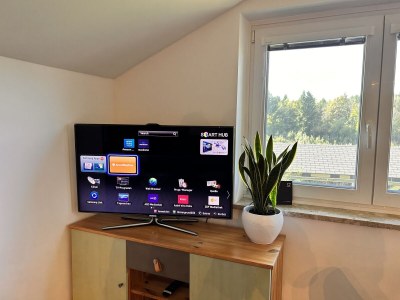 Holiday apartment HÃ¤uschen an der Drau byTILLY - Features photo 29