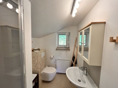 Holiday apartment HÃ¤uschen an der Drau byTILLY - Features photo 30