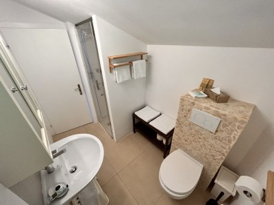 Holiday apartment HÃ¤uschen an der Drau byTILLY - Features photo 31