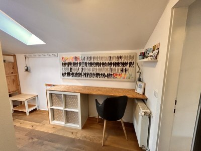 Holiday apartment HÃ¤uschen an der Drau byTILLY - Features photo 32