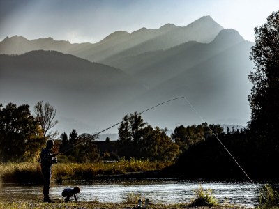 Holiday apartment HÃ¤uschen an der Drau byTILLY - Environment photo 39