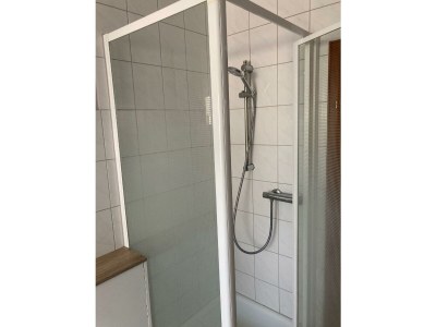 Apartment 2-Bett-Appartement "Köln" - Features photo 12