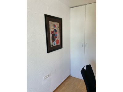 Apartment 2-Bett-Appartement "Köln" - Features photo 14