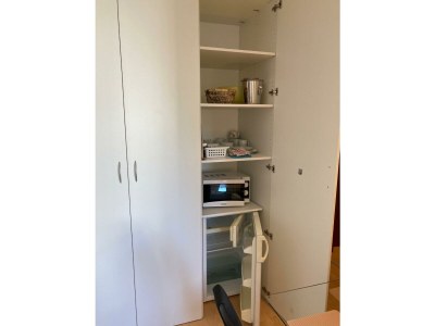 Apartment 2-Bett-Appartement "Köln" - Features photo 15