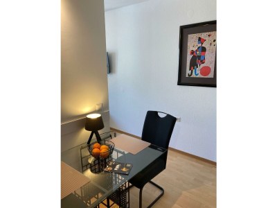 Apartment 2-Bett-Appartement "Köln" - Features photo 16