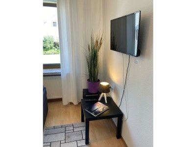 Apartment 2-Bett-Appartement "Köln" - Features photo 17