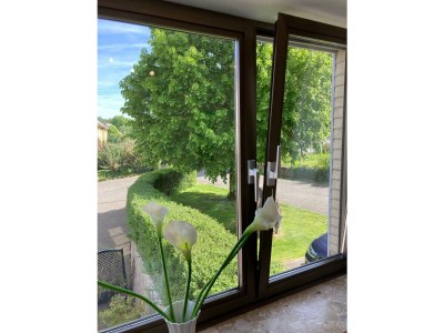 Apartment 2-Bett-Appartement "Köln" - Features photo 20