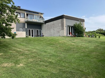 Apartment 4-Bett-Wohnung "Berlin" - Outdoor photo 10