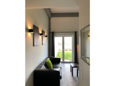 Apartment 4-Bett-Wohnung "Berlin" - Features photo 20