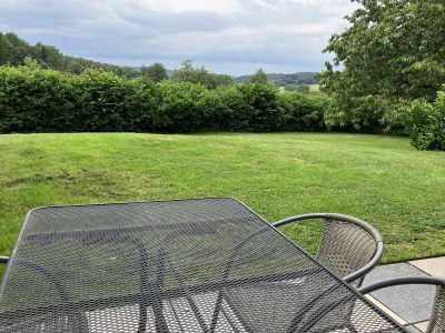 Apartment 4-Bett-Wohnung "Berlin" - Features photo 22