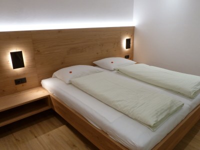 Holiday apartment Residence Summerer in the area - Features photo 7