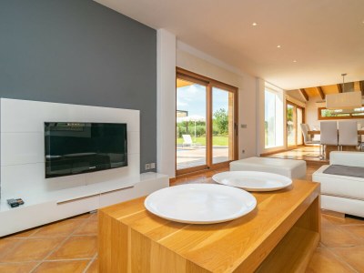 Villa SON MOREI DE SES PENYES - Features photo 41