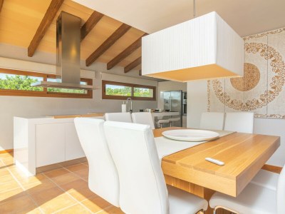 Villa SON MOREI DE SES PENYES - Features photo 43