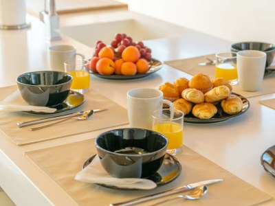 Villa SON MOREI DE SES PENYES - Features photo 45