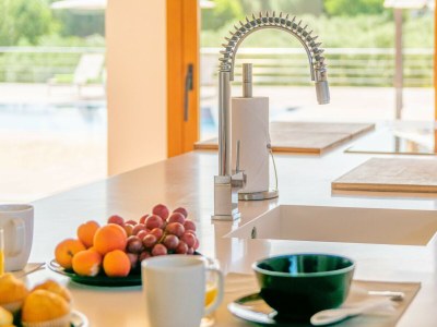 Villa SON MOREI DE SES PENYES - Features photo 46