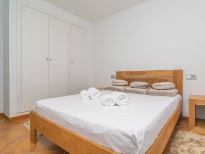 Villa SON MOREI DE SES PENYES - Features photo 48