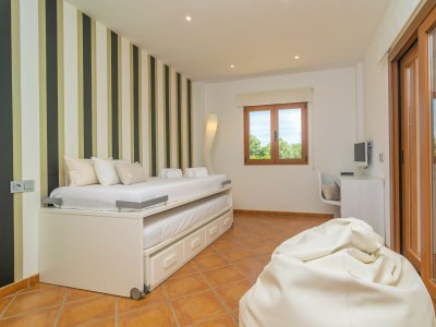 Villa SON MOREI DE SES PENYES - Features photo 49