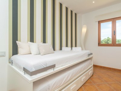 Villa SON MOREI DE SES PENYES - Features photo 50