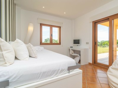 Villa SON MOREI DE SES PENYES - Features photo 51