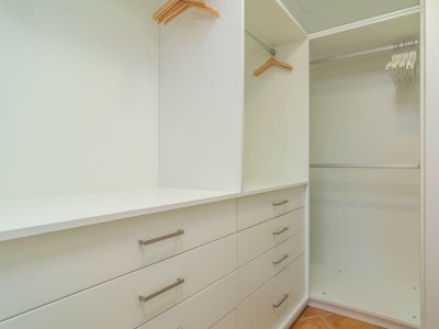 Villa SON MOREI DE SES PENYES - Features photo 53