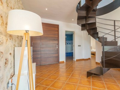 Villa SON MOREI DE SES PENYES - Features photo 55