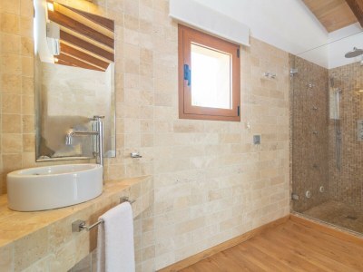 Villa SON MOREI DE SES PENYES - Features photo 57