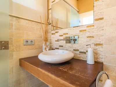 Villa SON MOREI DE SES PENYES - Features photo 58