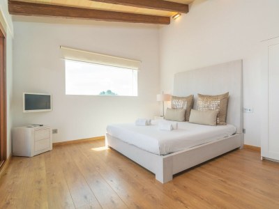 Villa SON MOREI DE SES PENYES - Outdoor photo 61